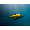 Chasing Gladius MINI S Flash Pack - 100m