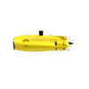 Chasing Gladius MINIS Flash Pack - 200m