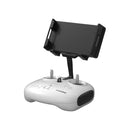 CHASING M2 S Underwater Drone Lite