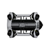 CHASING M2 S Underwater Drone Lite