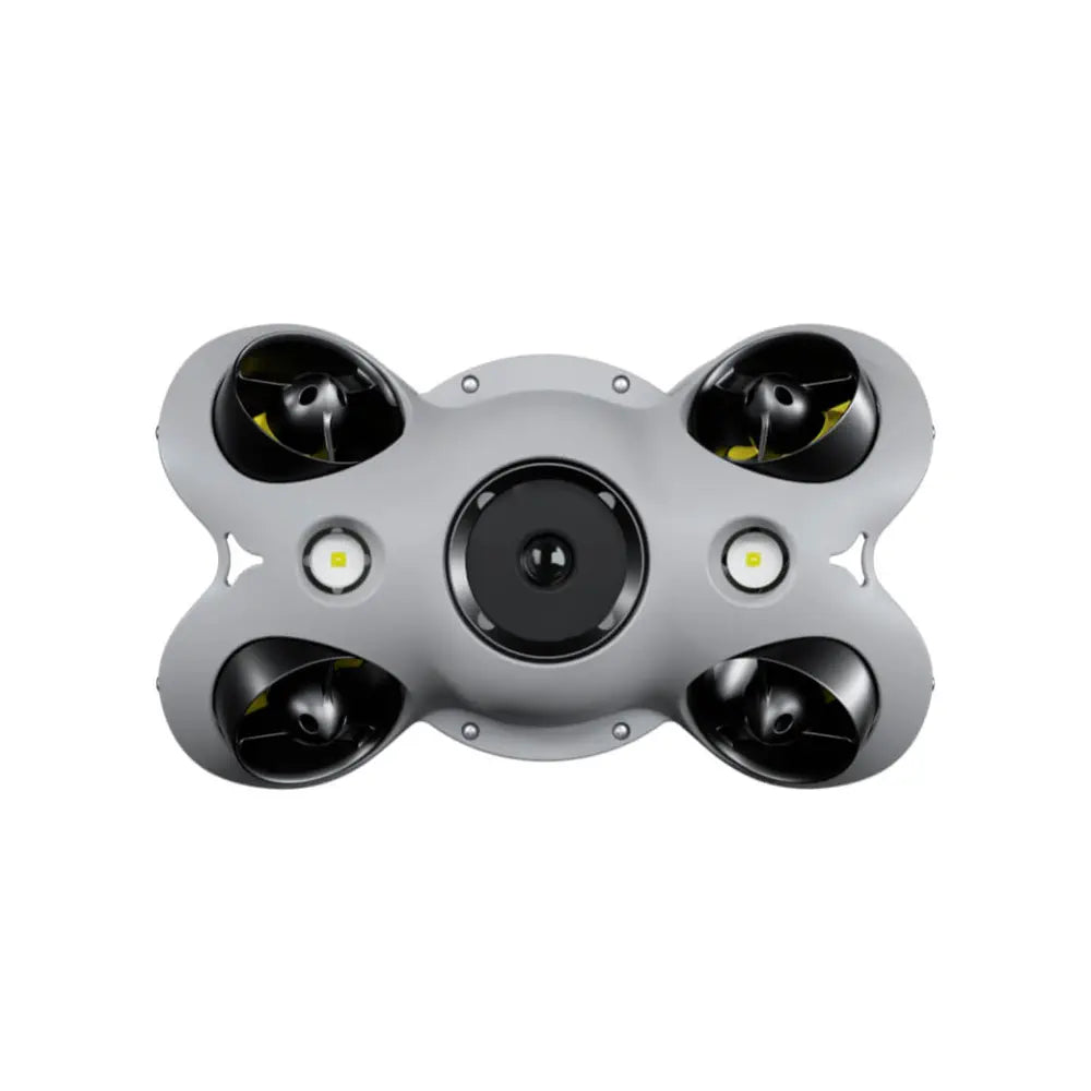 CHASING M2 S Underwater Drone Lite