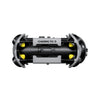 CHASING M2 S Underwater Drone Lite