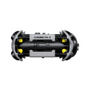 CHASING M2 S Underwater Drone Lite