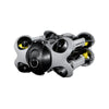 CHASING M2 S Underwater Drone Lite