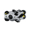 CHASING M2 S Underwater Drone Lite