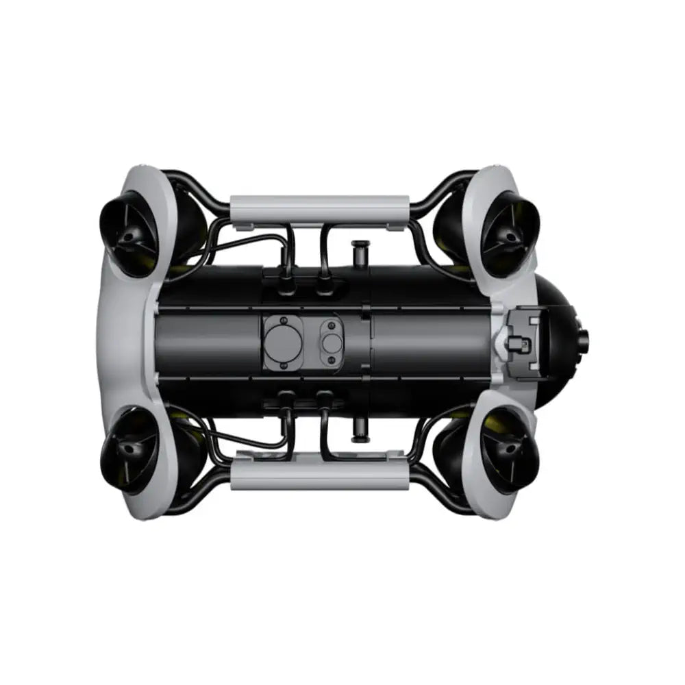 CHASING M2 S Underwater Drone Standard Set
