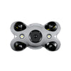 CHASING M2 S Underwater Drone Standard Set