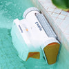 CHASING POOLMATE Hydro3 Robotic Pool Cleaner