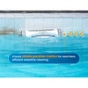 CHASING POOLMATE Hydro3 Robotic Pool Cleaner