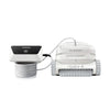 CHASING POOLMATE Hydro4-corded Robotic Pool Cleaner