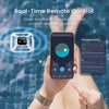 CHASING POOLMATE Hydro4-Combination Robotic Pool Cleaner