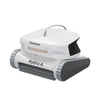 CHASING POOLMATE Hydro4-corded Robotic Pool Cleaner