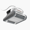 CHASING POOLMATE Hydro4-corded Robotic Pool Cleaner