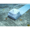 CHASING POOLMATE Hydro4SE Robotic Pool Cleaner
