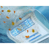 CHASING POOLMATE Hydro4SE Robotic Pool Cleaner