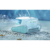CHASING POOLMATE Hydro4SE Robotic Pool Cleaner