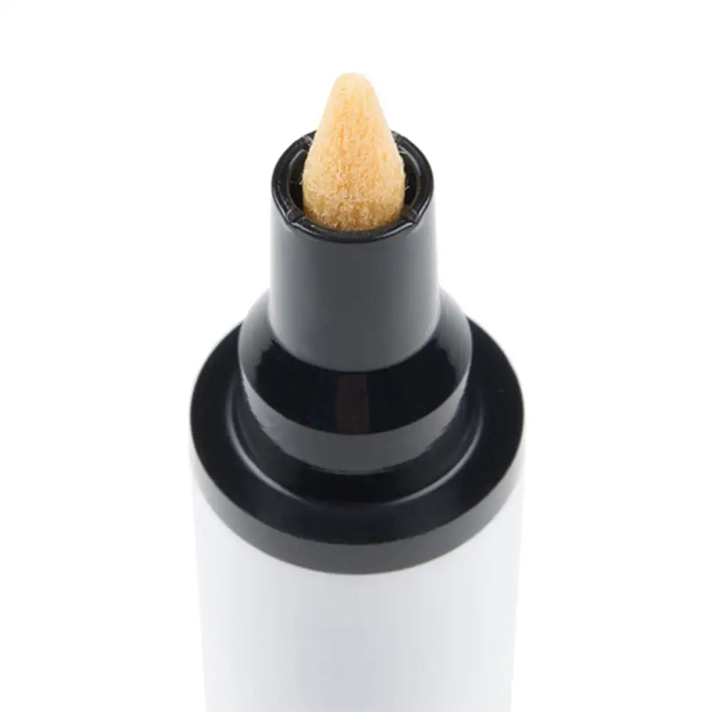SparkFun Chip Quik No-Clean Flux Pen - 10mL