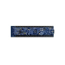 Cmod A7-35T Breadboardable Artix-7 FPGA Module