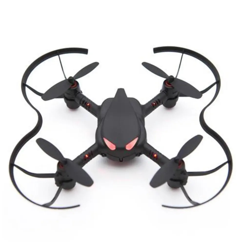 Robolink Codrone Lite