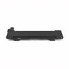 Rotrics Conveyor Belt Kit