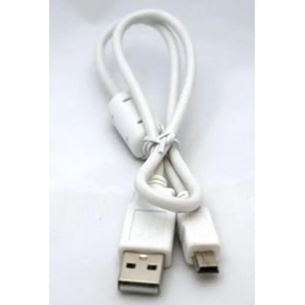 Modern Robotics Core Device Interface Module - RobotShop