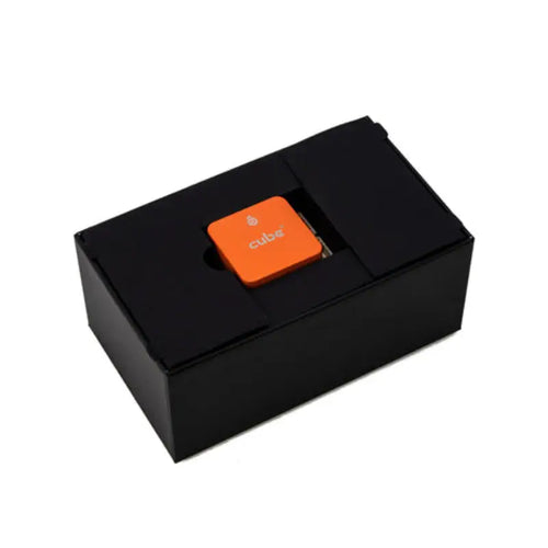CubePilot Cube Orange+ Mini Set - RobotShop