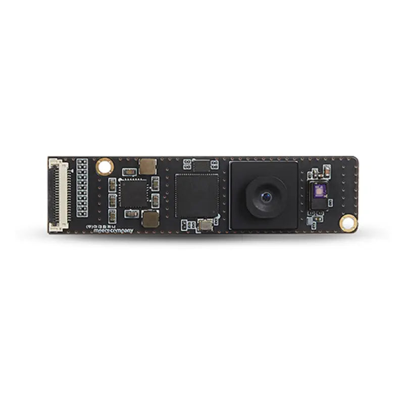 CubeEye S100D ToF 3D Depth Camera (USB Version)