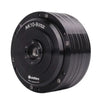 CubeMars AK10-9 V3.0 KV60 AK Series Robotic Actuator