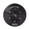 CubeMars AK60-6 V3.0 KV80 Robotic Actuator