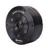 CubeMars AK60-6 V3.0 KV80 Robotic Actuator