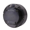 CubeMars AK60-6 V3.0 KV80 Robotic Actuator