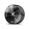 CubeMars AK70-9 KV60 AK Series Robotic Actuator