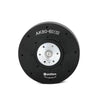 CubeMars AK80-6 Kv100 AK Series Robotic Actuator