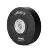 CubeMars AK80-6 Kv100 AK Series Robotic Actuator