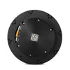 CubeMars AK80-6 Kv100 AK Series Robotic Actuator