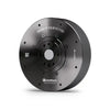 CubeMars AK80-9 V3.0 KV100 AK Series Robotic Actuator