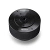 CubeMars AKA60-6 KV80 AKA Series Robotic Actuator