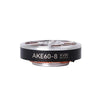 CubeMars Ake60-8 Kv80 Robotic Actuator