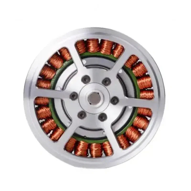 CubeMars Ake60-8 Kv80 Robotic Actuator