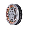 CubeMars Ake80-8 Kv30 Robotic Actuator