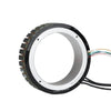 CubeMars RO100 KV55 RO Series Frameless Outrunner Torque Motor