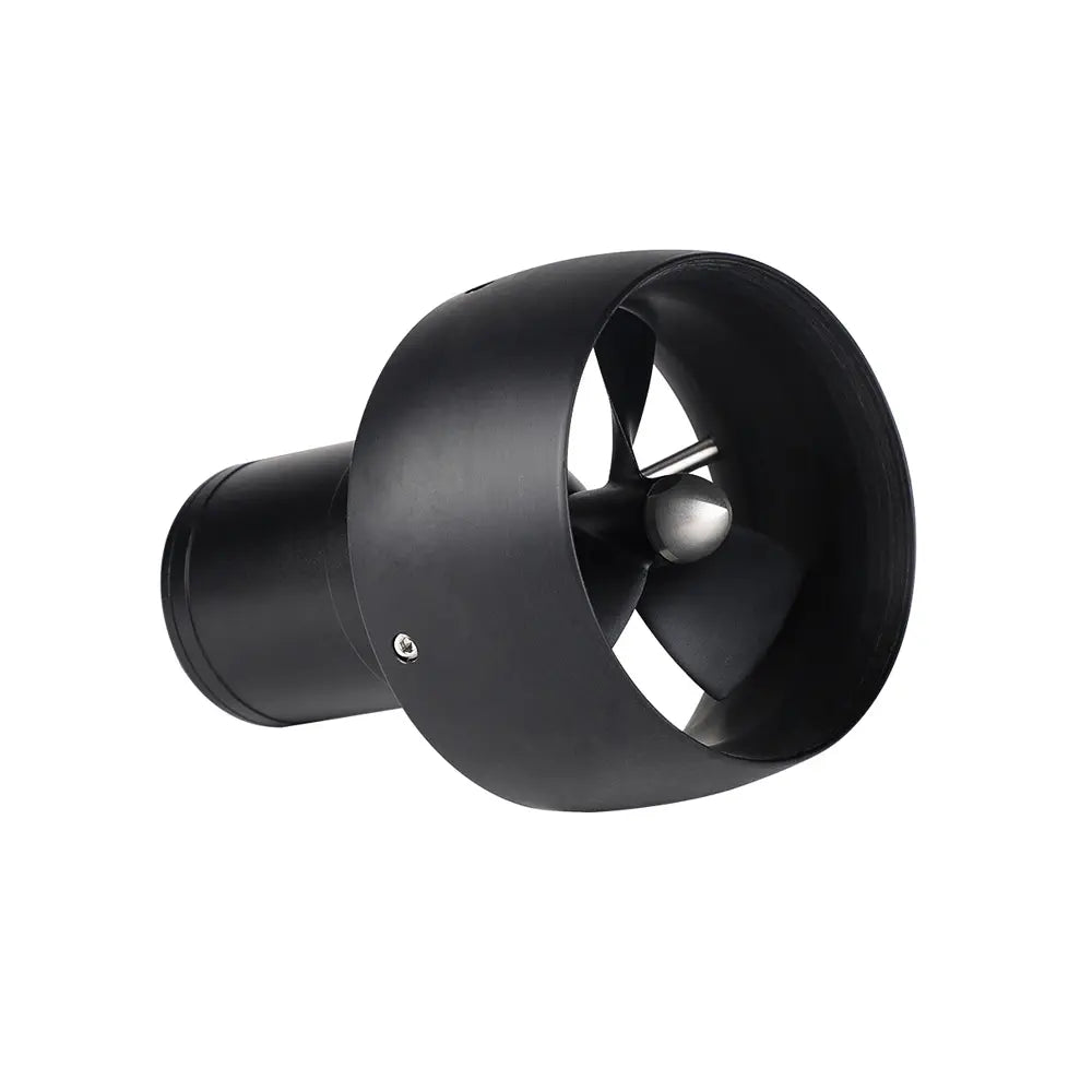 CubeMars DW10 Underwater Thruster (CW)