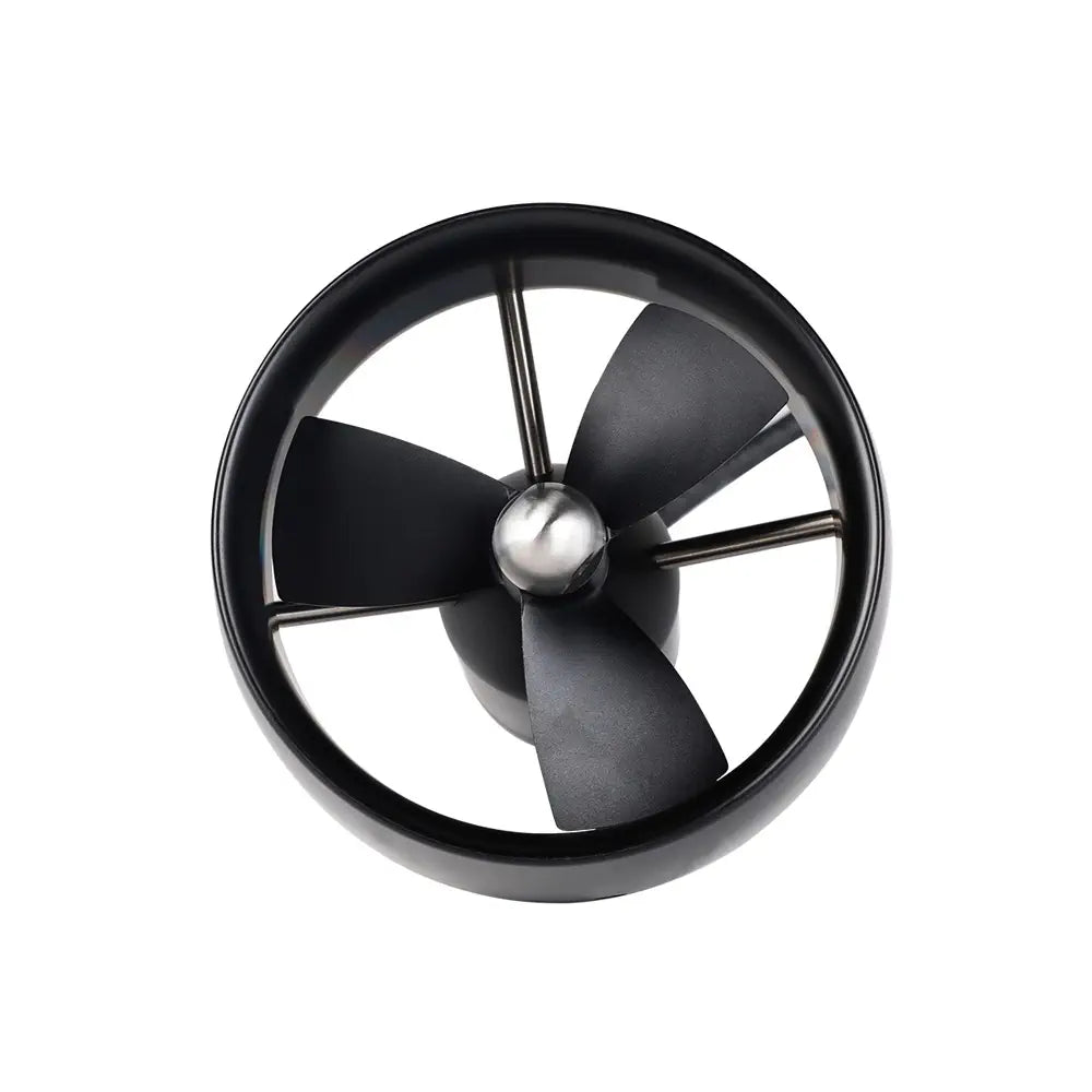 CubeMars DW20 Underwater Thruster (CW)