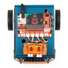 Cytron ZOOM:BIT Robot Car Kit w/ micro:bit V2