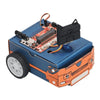 Cytron ZOOM:BIT Robot Car Kit w/ micro:bit V2