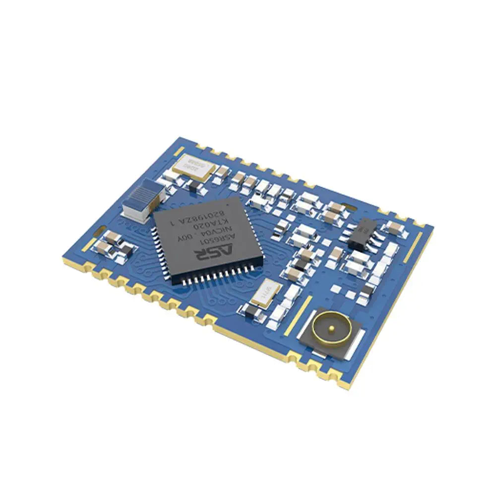 E78-915LN22S(6601) Operating band EU8 50 ~ 925 MHZ,supporting CLASS-A/CLASS-C node type