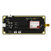 E52-400NW22S-TB LoRa MESH networking module test kit