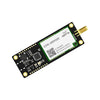 E290-400MBH-SC(3029)  Wireless Module Evaluation Kit