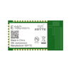 E180-Z6907A  Small-sized low power consumption high reliability ZIGBEE module