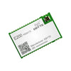E200-900A17S 900MHz Wireless Audio Module